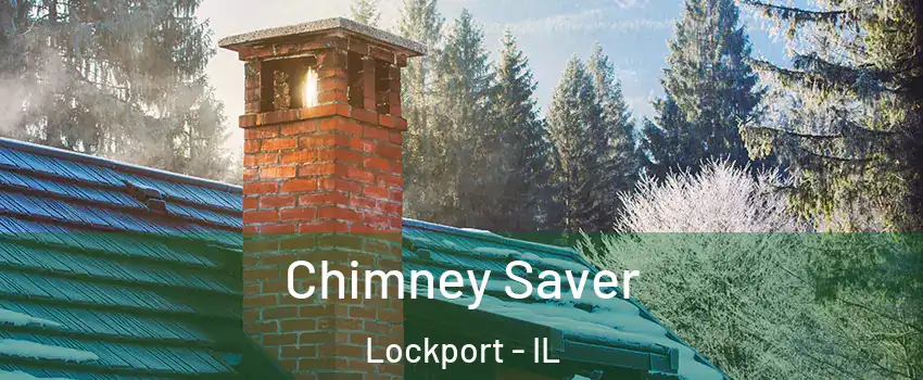  Chimney Saver Lockport - IL