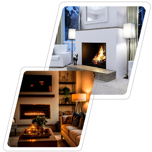Remove Chimney Odor in Lockport, IL