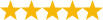 chimney cleaning and construction experts in Lockport, Illinois