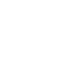 Professional Chimney Flue Installation in Lockport, Illinois