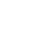 Reliable Chimney Flashing Installation in Lockport, IL