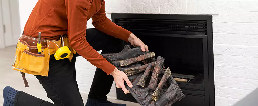 Chimney Creosote Cleaning Cost in Lockport, Illinois