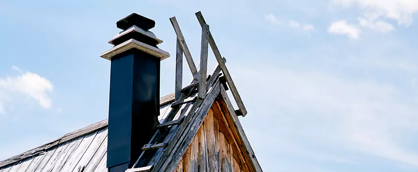 Chimney Creosote Cleaning in Lockport, IL