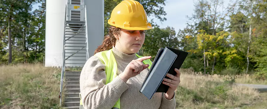 The Dangers Of Chimney Inspection Negligence in Lockport, IL
