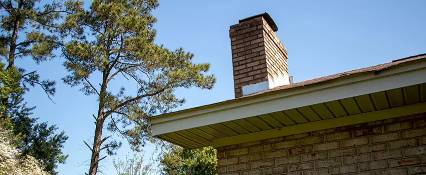 Budget-Friendly Chimney Masonry Service in Lockport, Illinois