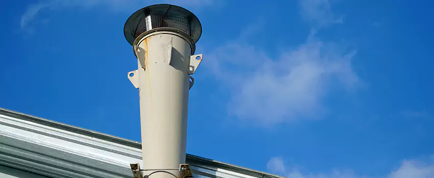 Fireplace Chimney Remodel Services in Lockport, Illinois