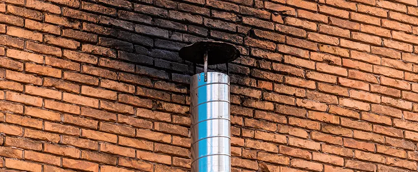 Diagnosing Commercial Chimney Problems in Lockport, IL