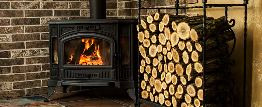 Drolet Fireplaces in Lockport, Illinois