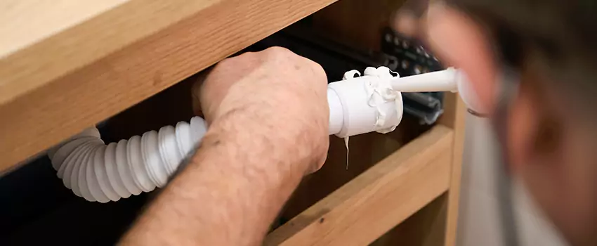 Affordable Dryer Vent Repair Services in Lockport, IL