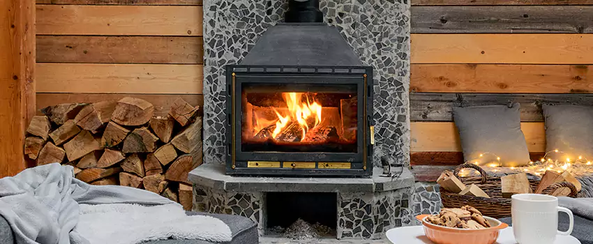 Fireplace Renovation Service in Lockport, IL