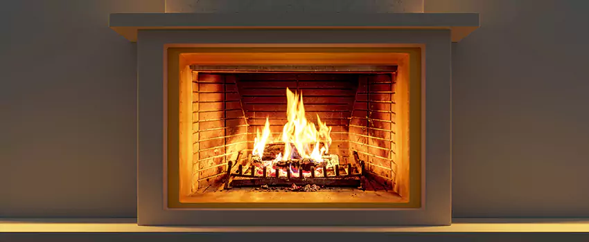 Majestic Campfire Gas Log Set Suppliers in Lockport, Illinois