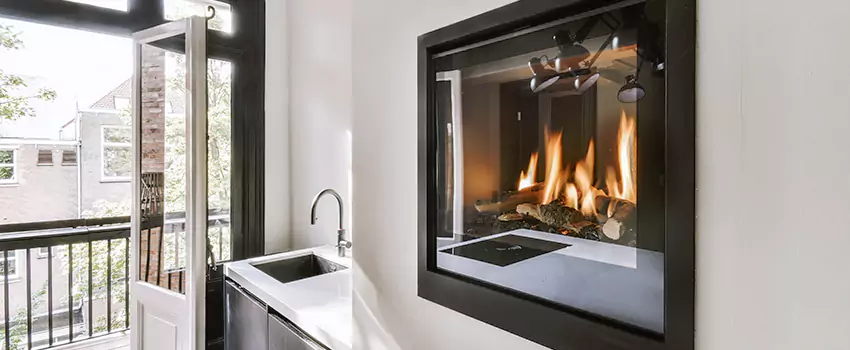 Cost of Monessen Hearth Fireplace Services in Lockport, IL