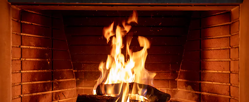 Soot Cleanup Services in Lockport, IL