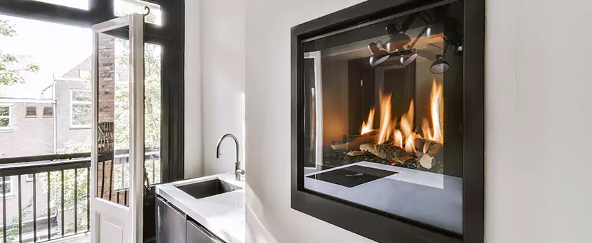 Ventless Gas Control Valve Repair and Replacement Services in Lockport, IL