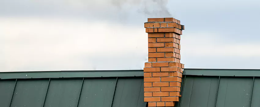 Chimney Installation Company in Lockport, IL