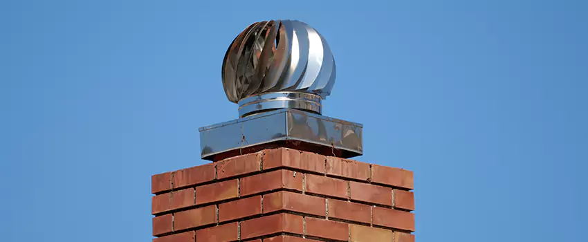 Chimney Flue Rebuild Services in Lockport, Illinois