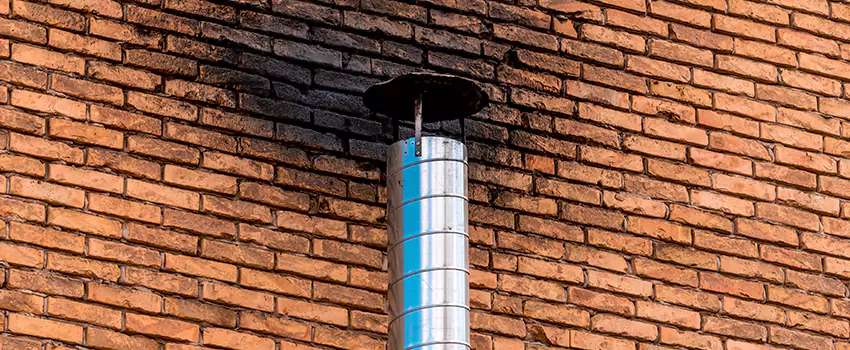 Chimney Design and Style Remodel Services in Lockport, Illinois