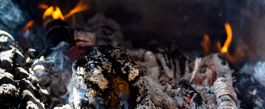 Creosote Removal Experts in Lockport, IL