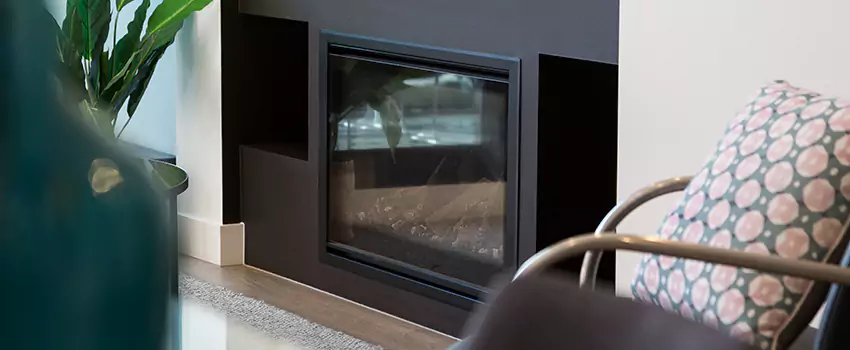 Dimplex Bold Electric Fireplace Fixes in Lockport, IL
