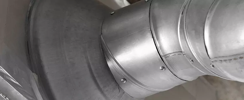Best Dryer Vent Replacement Company in Lockport, IL