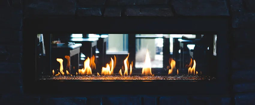 Fireplace Ashtray Repair And Replacement Services Near me in Lockport, Illinois