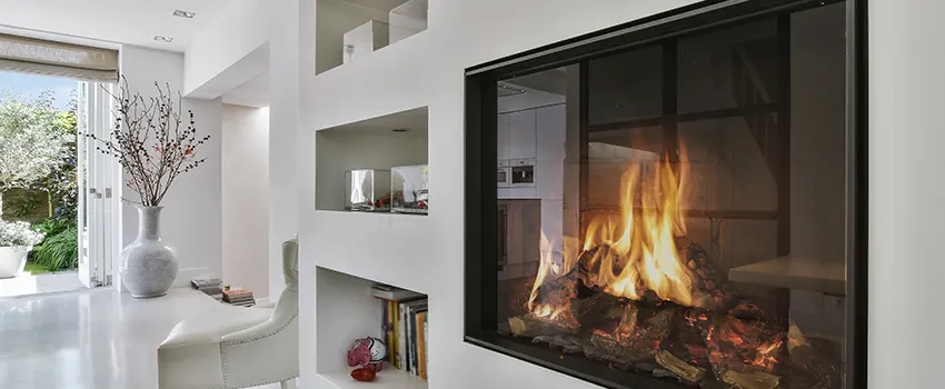 Fireplace Screen Installation And Replacement in Lockport, IL