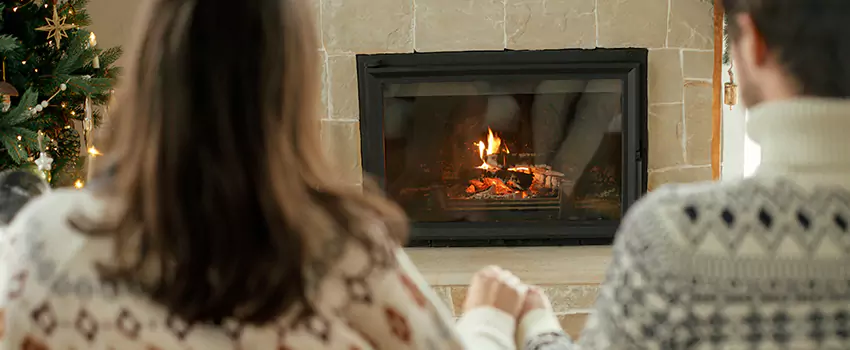 Ravelli Group Wood Fireplaces Replacement in Lockport, Illinois