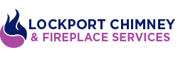 Fireplace And Chimney Services in Lockport